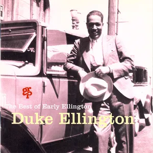 The best of early Ellington